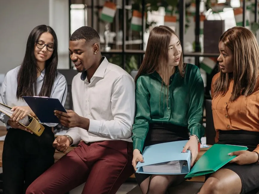 Client management : comprendre la notion et son rôle
