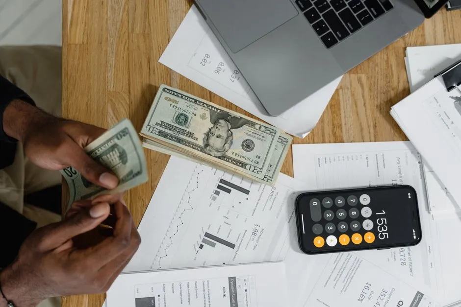 Trésorerie : anticiper les décalages de paiement